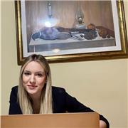 Laureanda in Ingegneria offre ripetizioni di storia, italiano, matematica, fisica, chimica per studenti